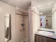 Top Lamalou-les-Bains