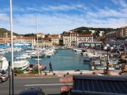 Top Port-Vendres