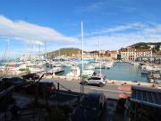Top Port-Vendres