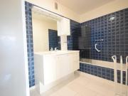 Top Évian-les-Bains