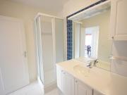 Top Évian-les-Bains