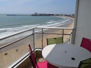 Top Les Sables-dʼOlonne
