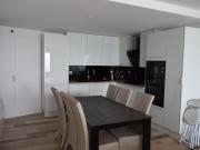 Top Les Sables-dʼOlonne