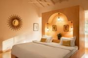 Top Candolim