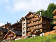 Appartement moderne proche centre, 3 chambres - FR-1-565-29