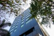 Top Pune
