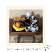 Top Sierra de los Padres