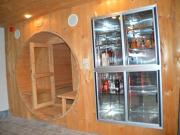 Verviers Villa with Sauna Verviers Villa with Sauna