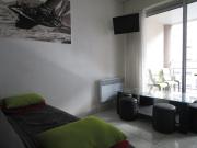 Top Les Sables-dʼOlonne