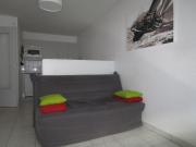 Top Les Sables-dʼOlonne