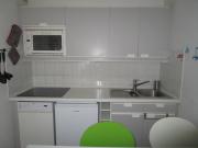 Top Les Sables-dʼOlonne