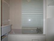 Top Les Sables-dʼOlonne