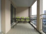 Top Les Sables-dʼOlonne