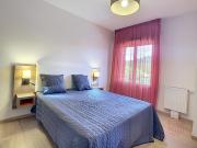 Top Lamalou-les-Bains