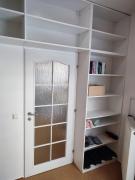 Top Prostřední Lánov