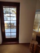 Top Prostřední Lánov