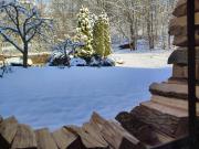 Top Prostřední Lánov