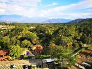 Top Santa Fe de Antioquia