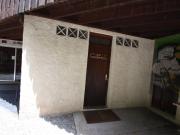 Top Uvernet-Fours Top Uvernet-Fours