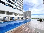 Concept Suite 05 @ The Wave Residence