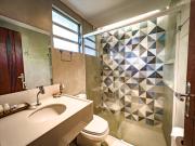 Top Barra Grande Top Barra Grande