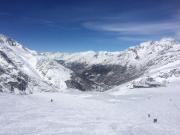 Top Saas-Fee