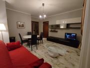 Appartamento Sestri Levante Al Mare