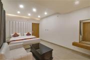 Top Lucknow