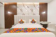 Top Lucknow