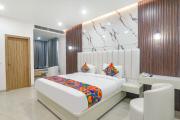 Top Lucknow