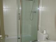 Studio 3 couchages au pied des pistes - FR-1-557-27