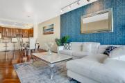 Top Miami Beach