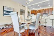 Top Miami Beach