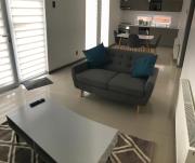 Top Porvenir Top Porvenir