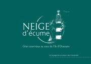 Neige décume