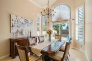 Top Rowland Heights
