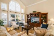 Top Rowland Heights