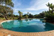 Apartamento Luna - Golf View By Dalma Portuguesa