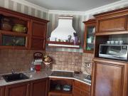 Top Balatonszárszó Top Balatonszárszó