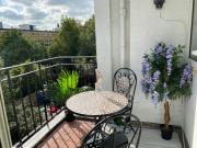 Cosy 3 Bed Flat Ideal for Trips to London Cosy 3 Bed Flat Ideal for Trips to London