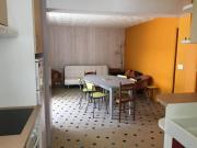 Maison 6 personnes proche plage - FR-1-246A-319