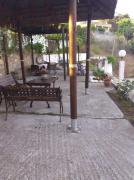 Top Kókkinon Nerón