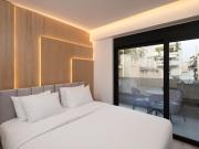 Top Athens Top Athens