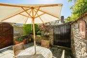 CROYDE VICTORIA COTTAGE 2 Bedrooms