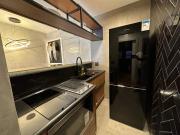 Flat 1092 Jardins
