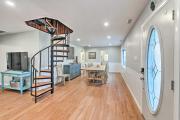 Top Brigantine