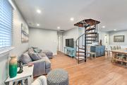 Top Brigantine