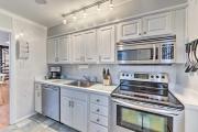 Top Brigantine