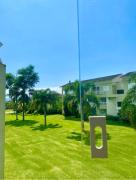 Lindo Apto em Condominio Clube #LagoadaConceição