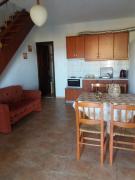 Top Kókkinon Nerón Top Kókkinon Nerón